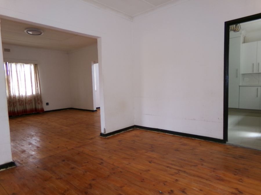 3 Bedroom Property for Sale in Hamberg Gauteng