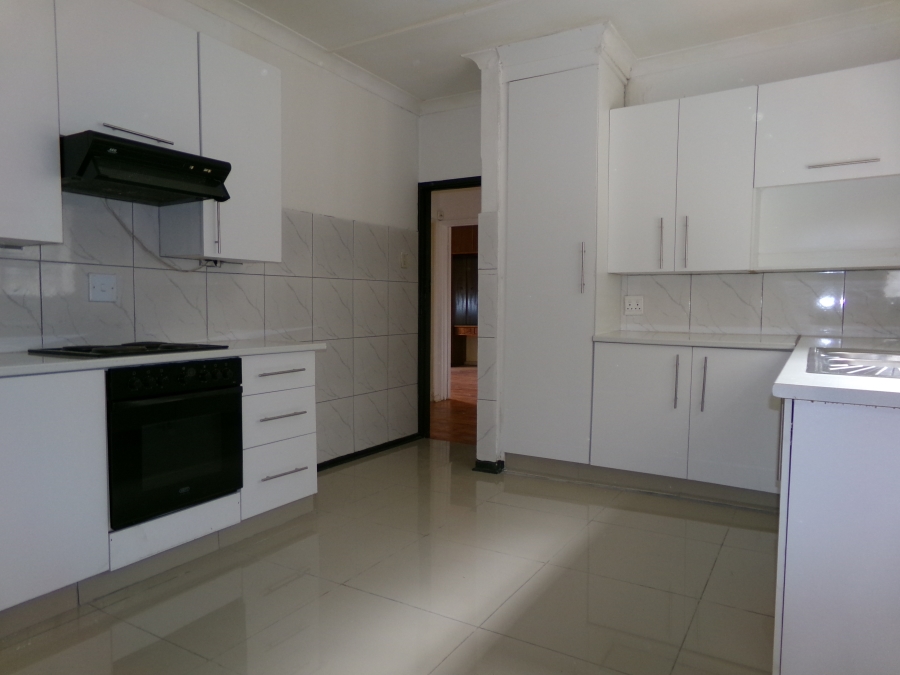 3 Bedroom Property for Sale in Hamberg Gauteng