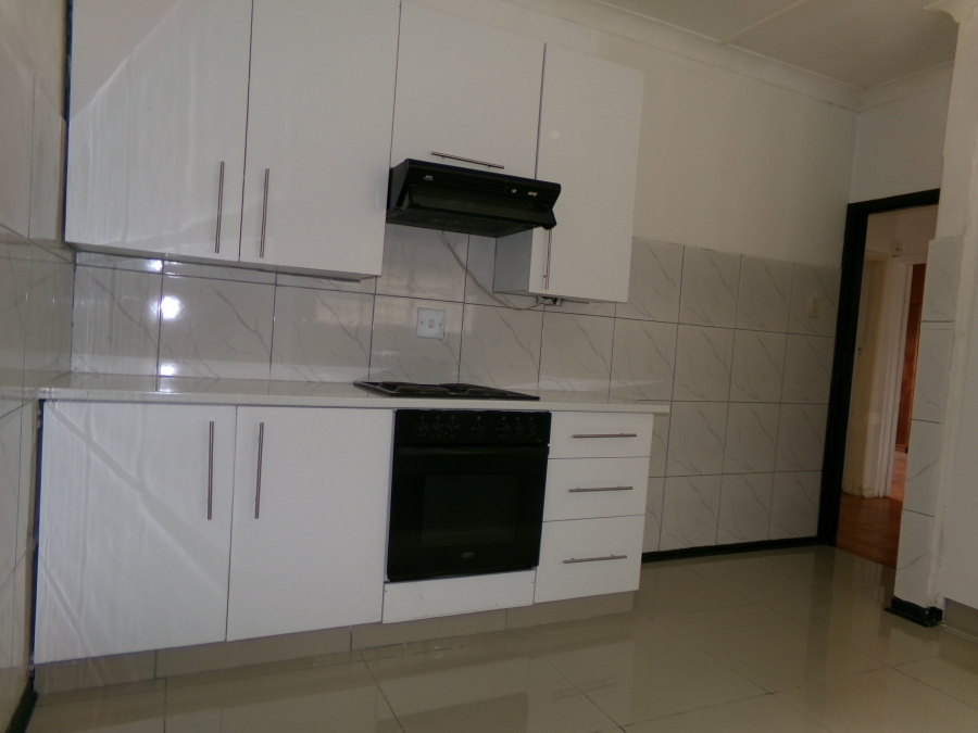 3 Bedroom Property for Sale in Hamberg Gauteng