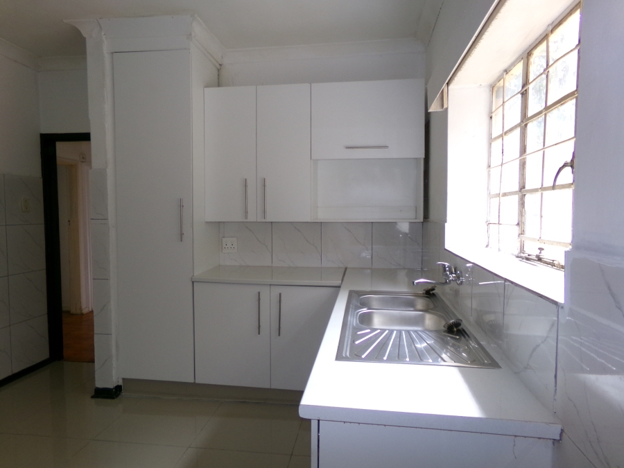 3 Bedroom Property for Sale in Hamberg Gauteng