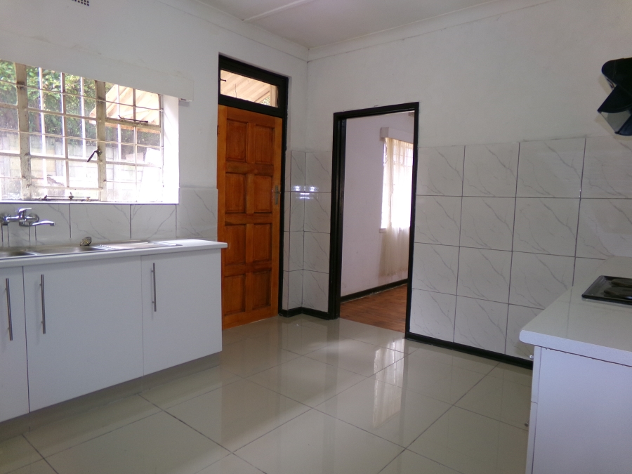 3 Bedroom Property for Sale in Hamberg Gauteng