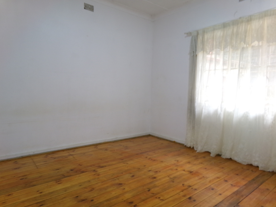 3 Bedroom Property for Sale in Hamberg Gauteng