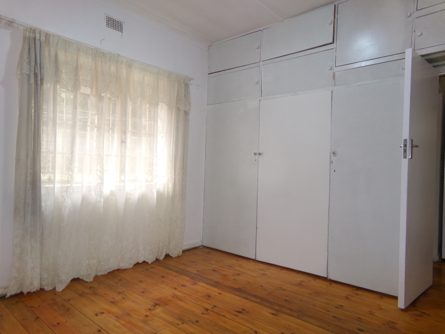 3 Bedroom Property for Sale in Hamberg Gauteng
