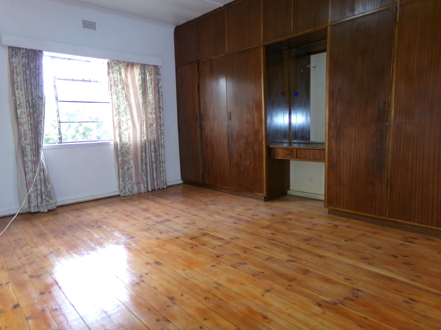 3 Bedroom Property for Sale in Hamberg Gauteng