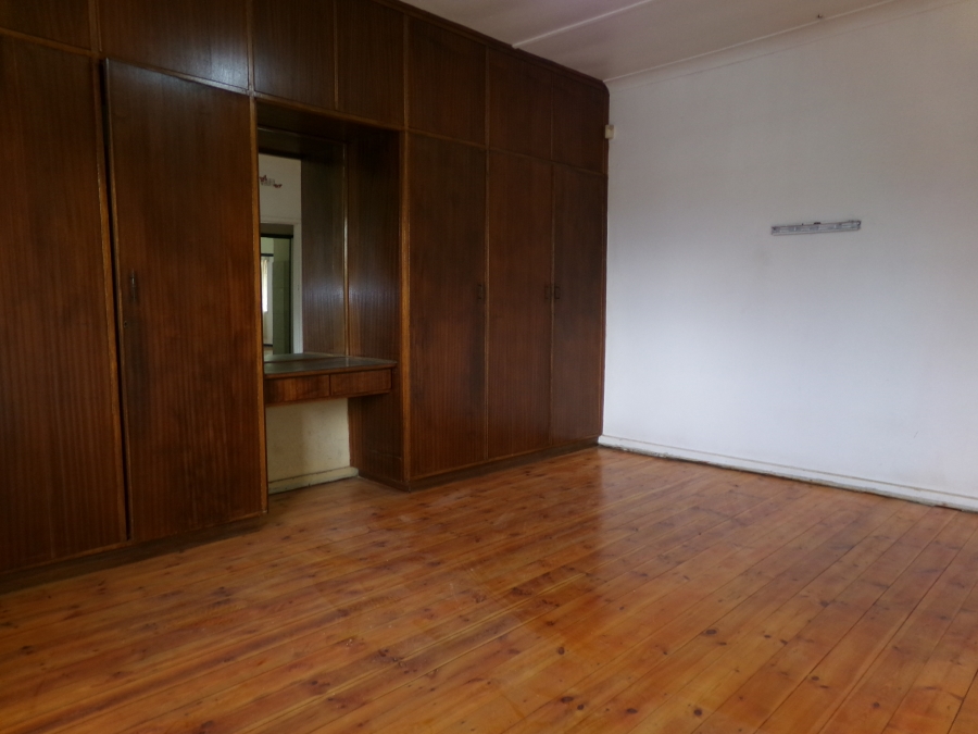 3 Bedroom Property for Sale in Hamberg Gauteng