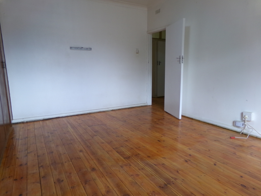 3 Bedroom Property for Sale in Hamberg Gauteng
