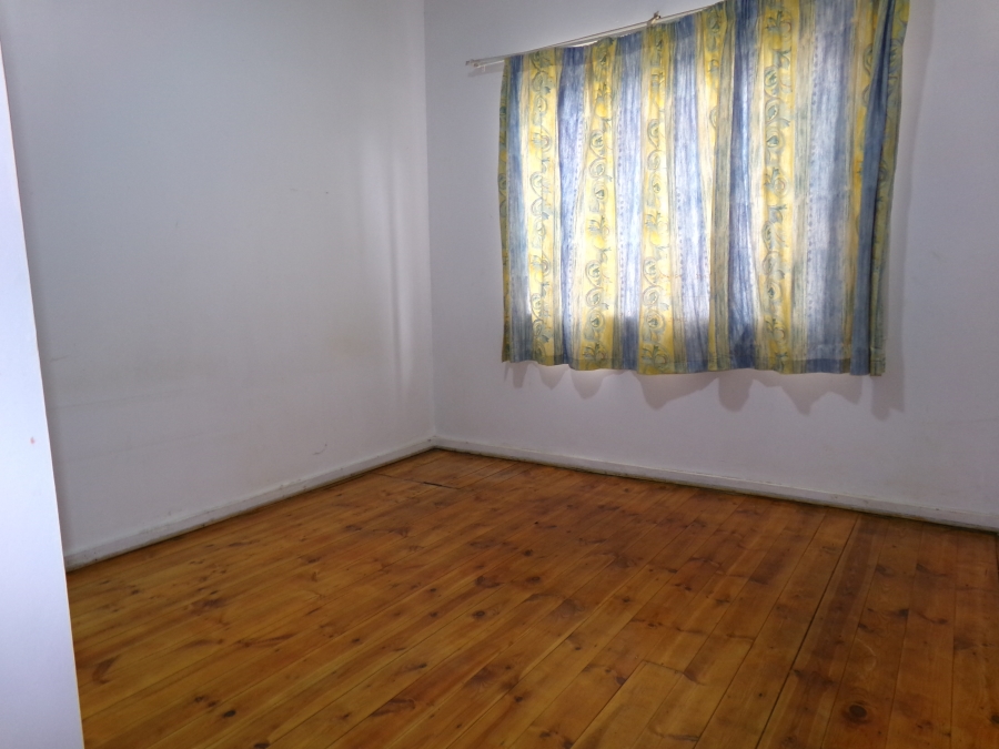 3 Bedroom Property for Sale in Hamberg Gauteng