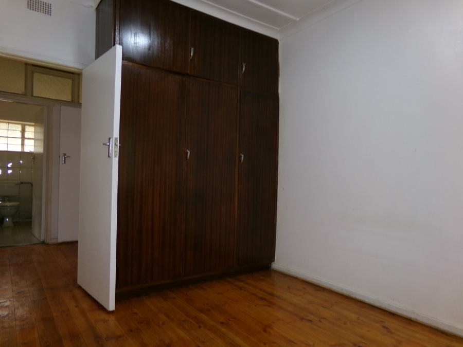 3 Bedroom Property for Sale in Hamberg Gauteng