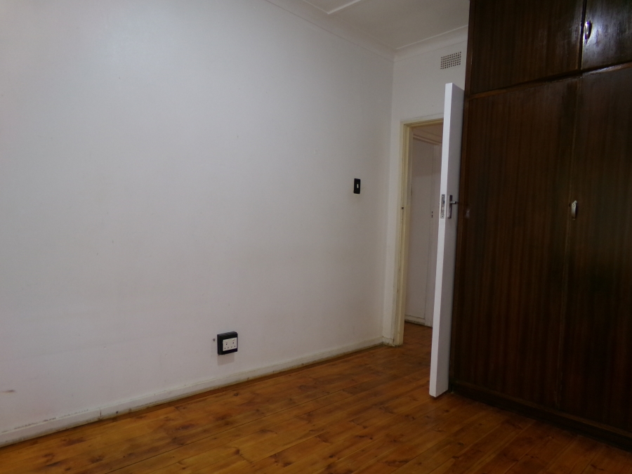 3 Bedroom Property for Sale in Hamberg Gauteng