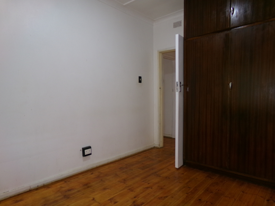 3 Bedroom Property for Sale in Hamberg Gauteng