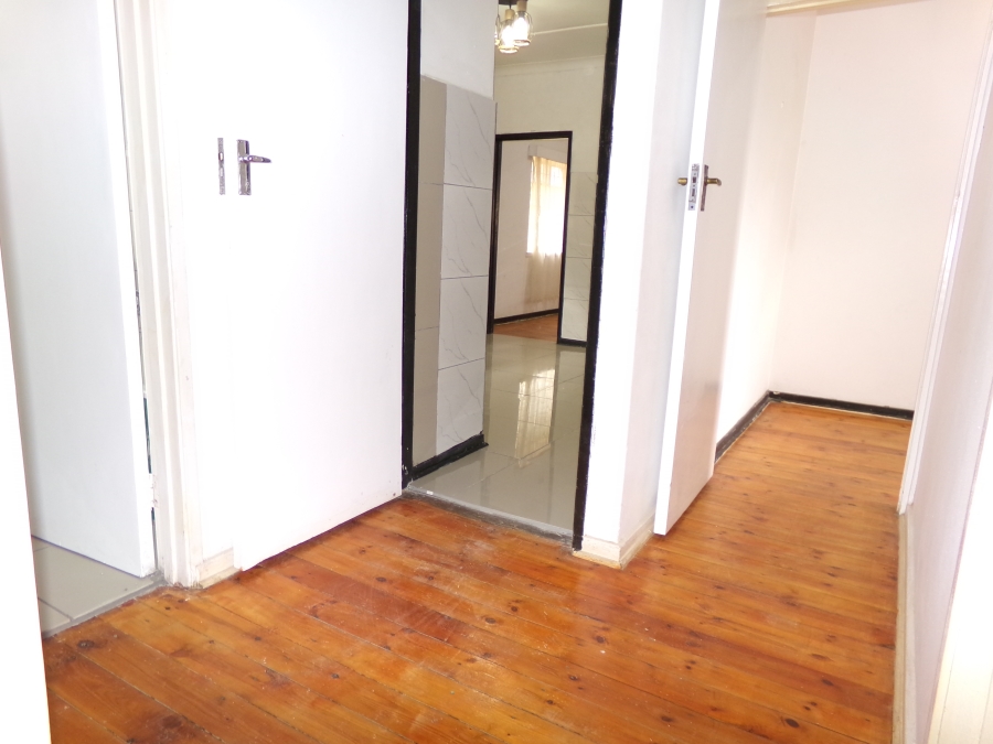 3 Bedroom Property for Sale in Hamberg Gauteng