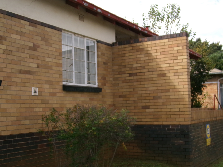 3 Bedroom Property for Sale in Hamberg Gauteng