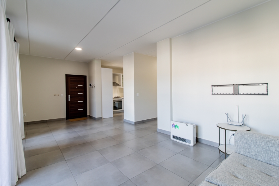 2 Bedroom Property for Sale in Bedford Gardens Gauteng