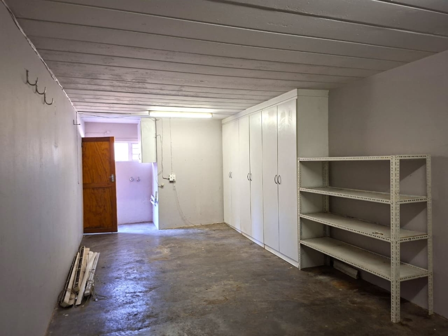 To Let 3 Bedroom Property for Rent in Moreleta Park Gauteng