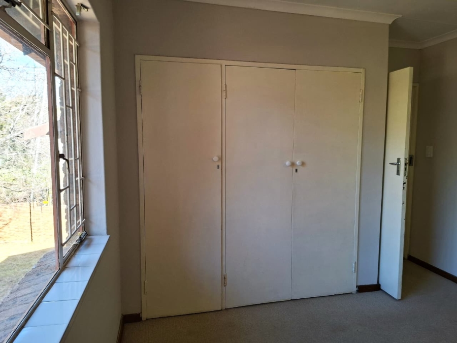 To Let 3 Bedroom Property for Rent in Moreleta Park Gauteng