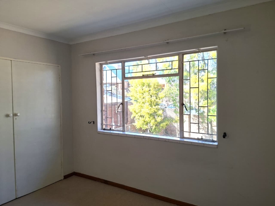 To Let 3 Bedroom Property for Rent in Moreleta Park Gauteng