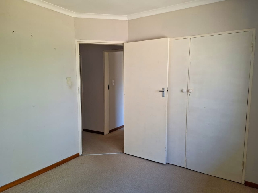 To Let 3 Bedroom Property for Rent in Moreleta Park Gauteng