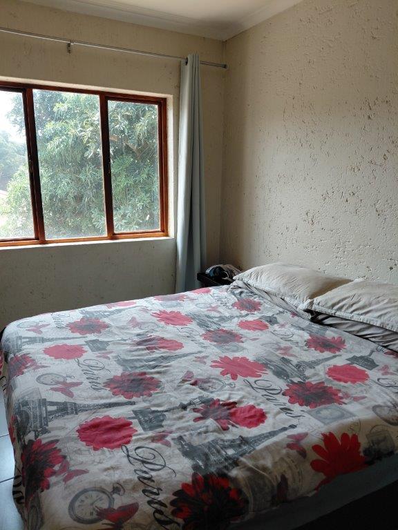1 Bedroom Property for Sale in Observatory Gauteng
