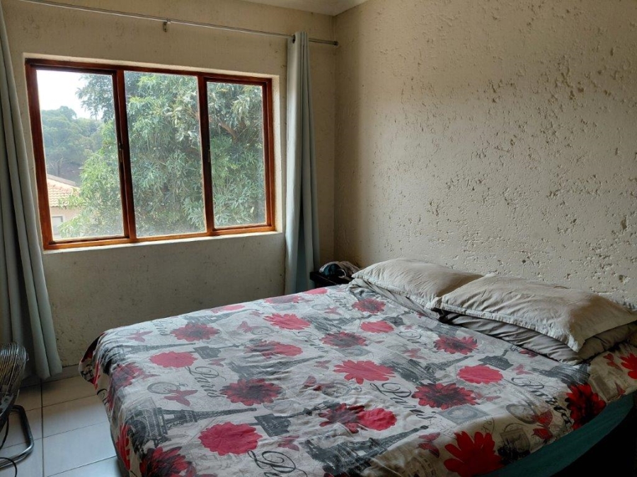 1 Bedroom Property for Sale in Observatory Gauteng