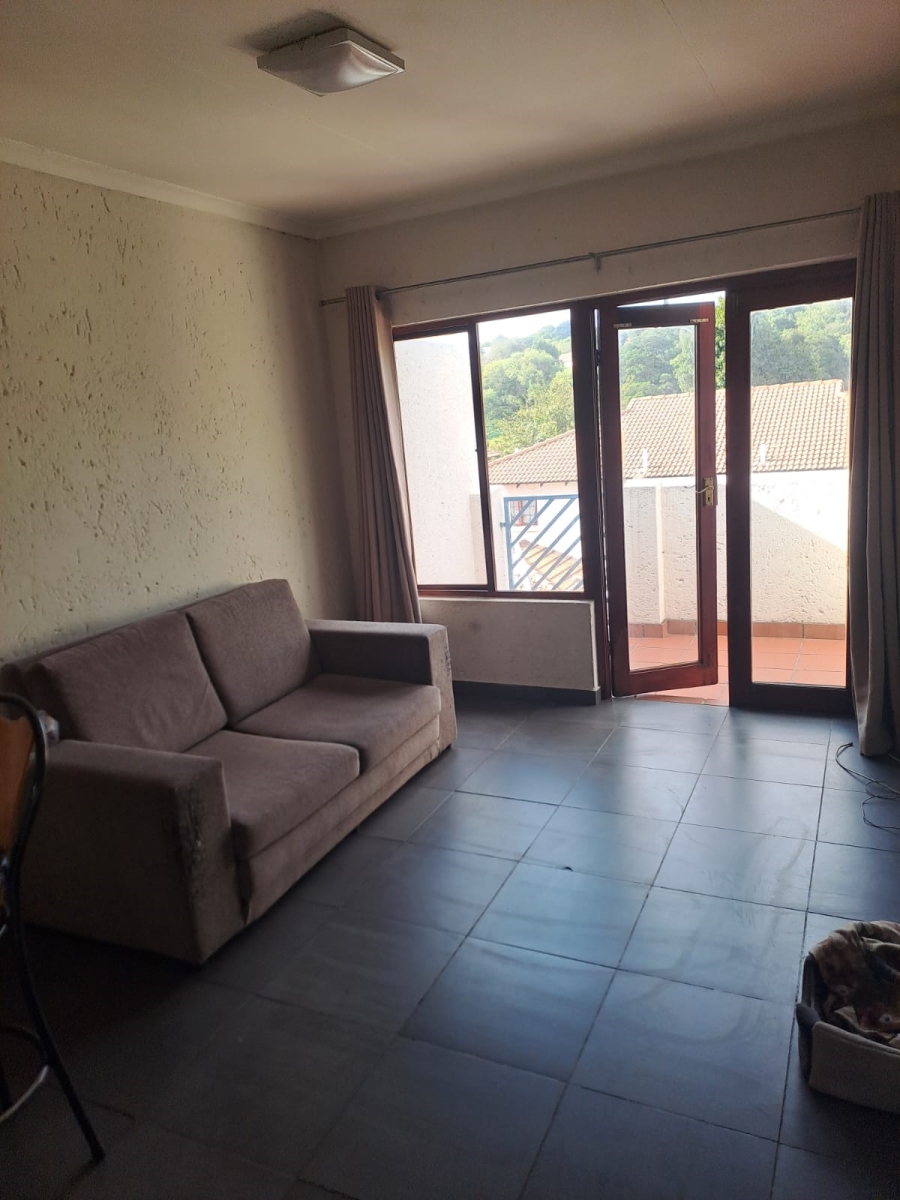 1 Bedroom Property for Sale in Observatory Gauteng
