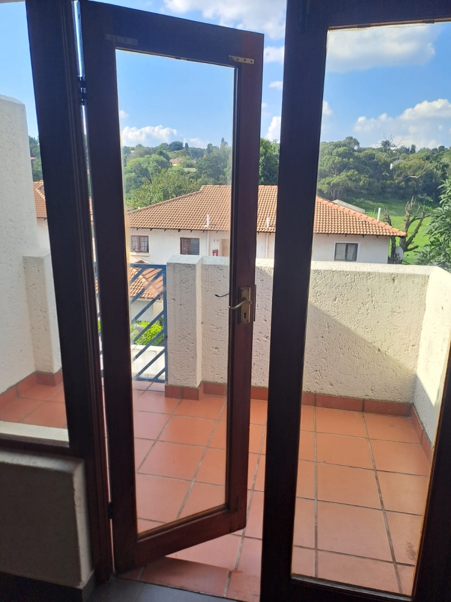 1 Bedroom Property for Sale in Observatory Gauteng