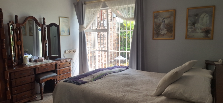 4 Bedroom Property for Sale in Rant En Dal Gauteng