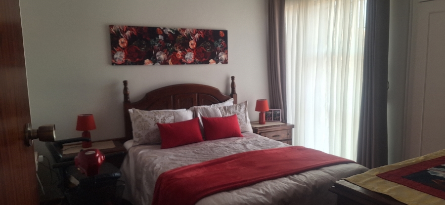 4 Bedroom Property for Sale in Rant En Dal Gauteng