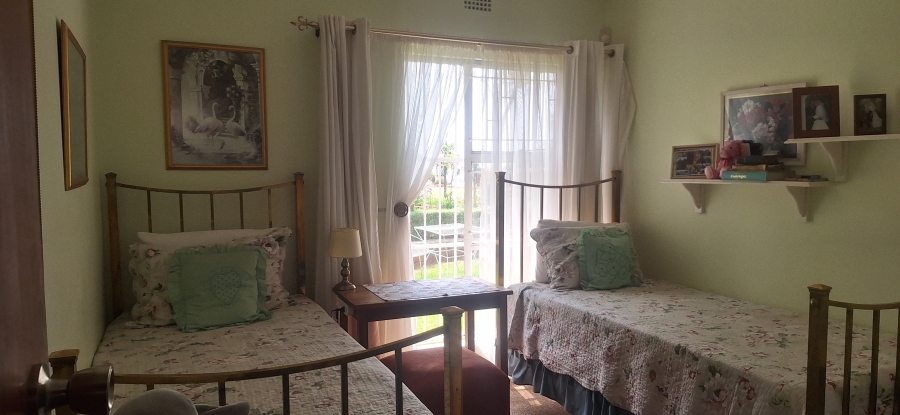 4 Bedroom Property for Sale in Rant En Dal Gauteng
