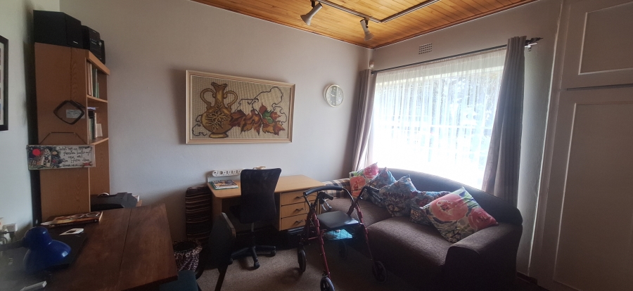 4 Bedroom Property for Sale in Rant En Dal Gauteng