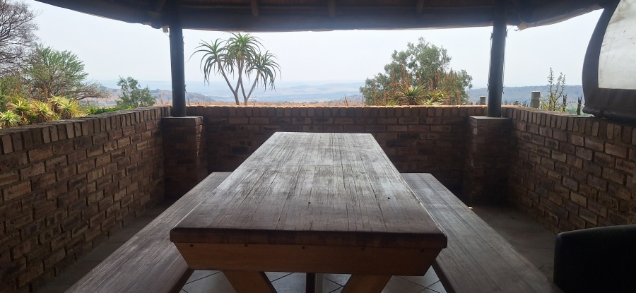 4 Bedroom Property for Sale in Rant En Dal Gauteng