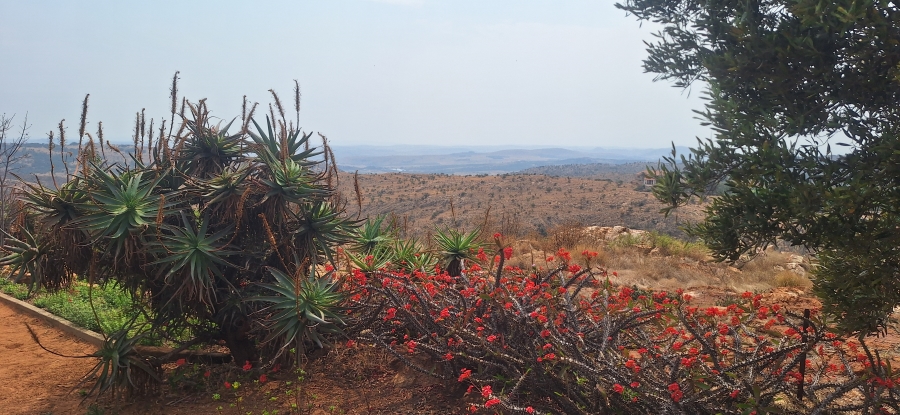 4 Bedroom Property for Sale in Rant En Dal Gauteng