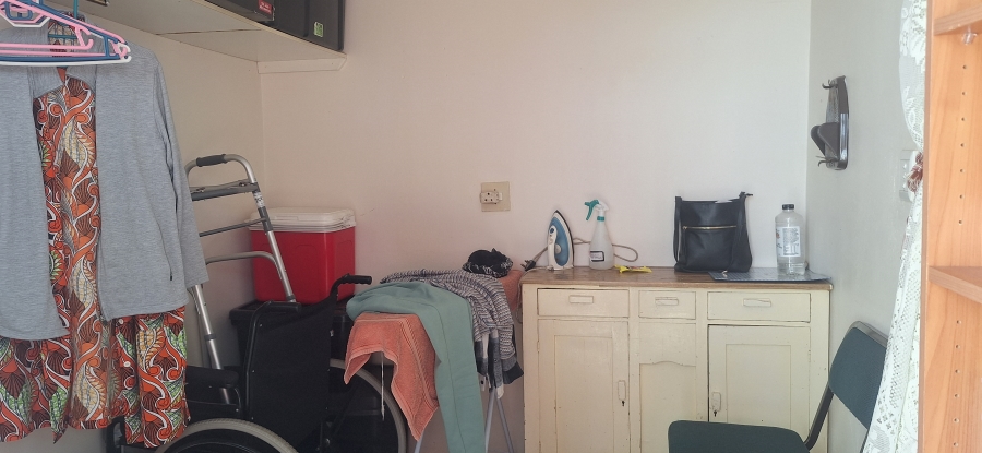 4 Bedroom Property for Sale in Rant En Dal Gauteng