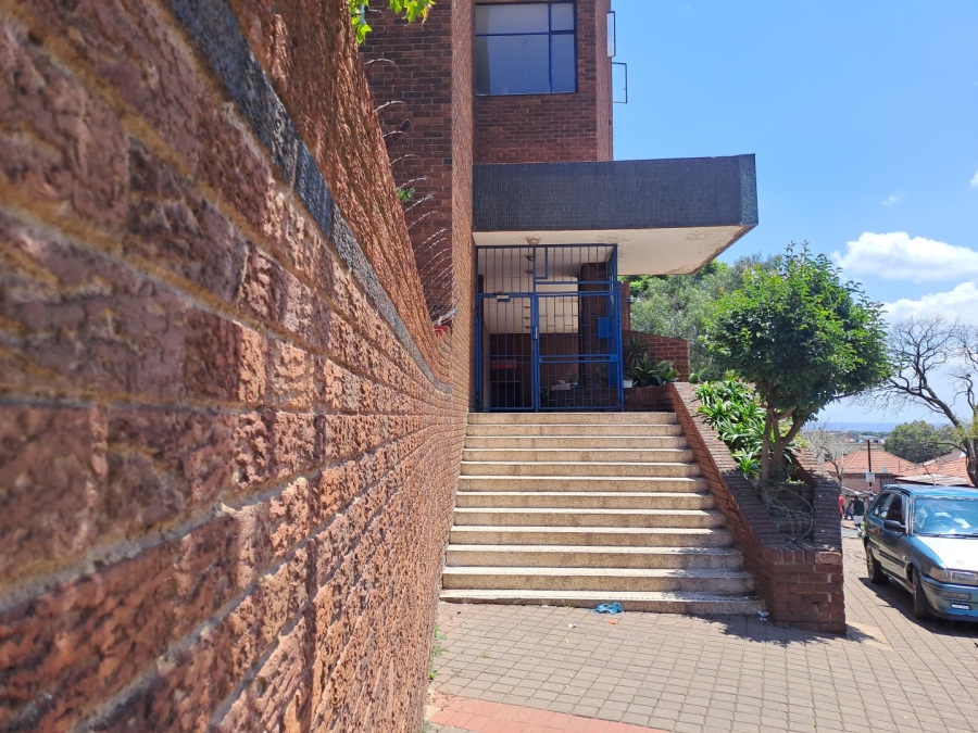 2 Bedroom Property for Sale in Yeoville Gauteng