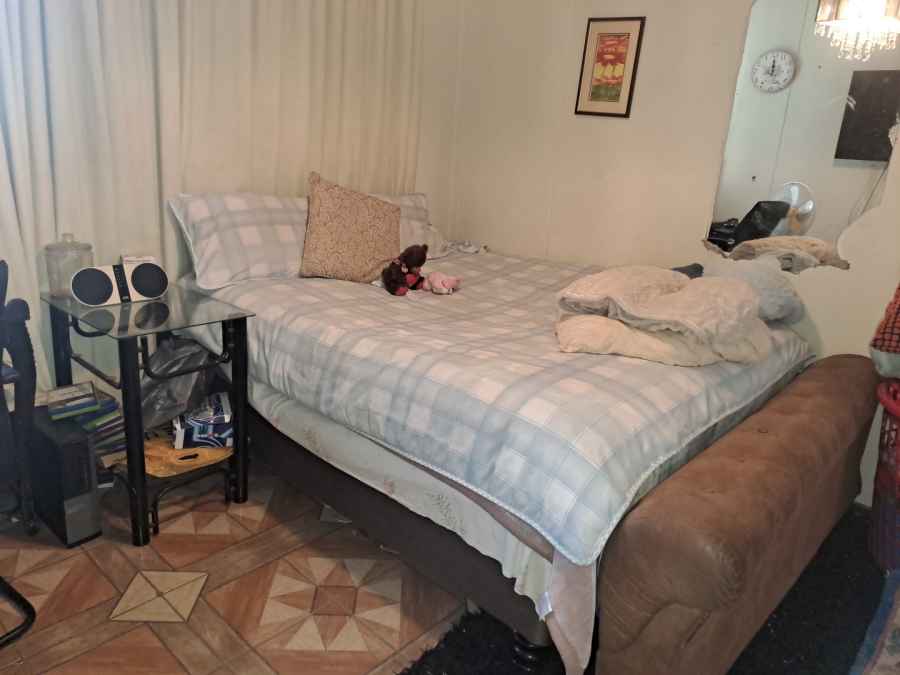 2 Bedroom Property for Sale in Yeoville Gauteng