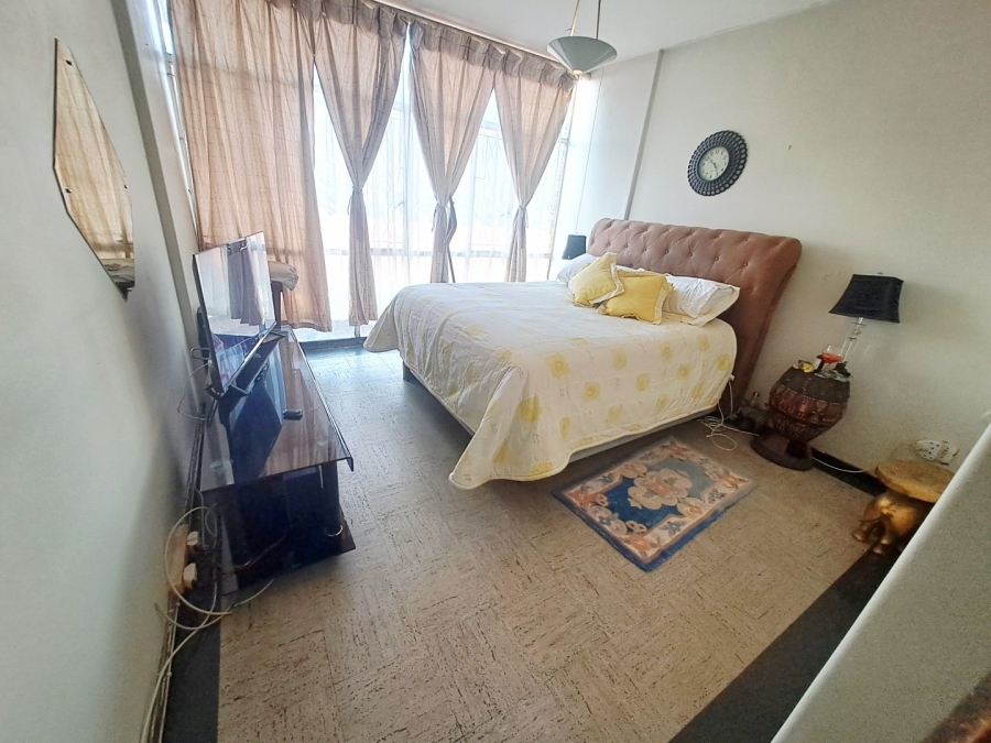 2 Bedroom Property for Sale in Yeoville Gauteng