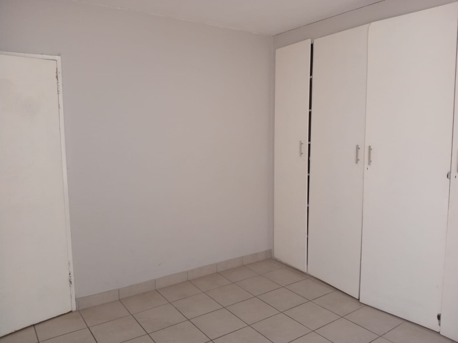 2 Bedroom Property for Sale in Arcadia Gauteng