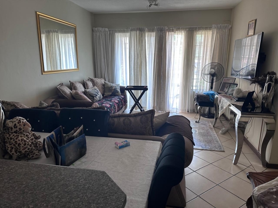To Let 3 Bedroom Property for Rent in Karenpark Gauteng