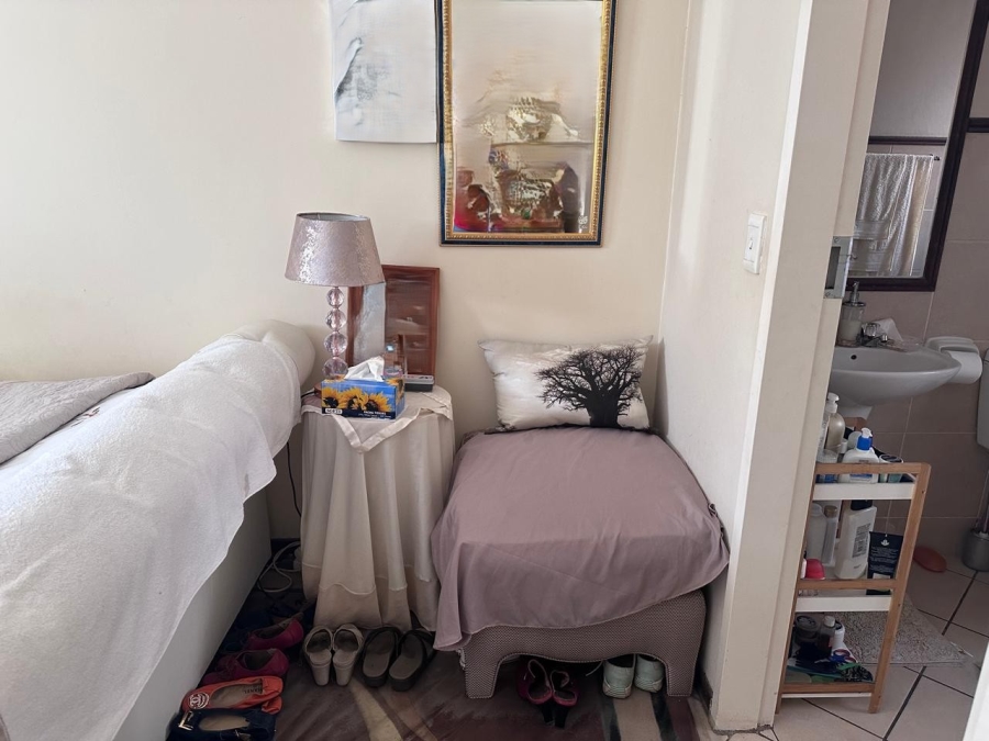To Let 3 Bedroom Property for Rent in Karenpark Gauteng