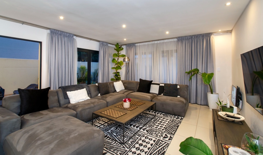 3 Bedroom Property for Sale in Bedford Gardens Gauteng