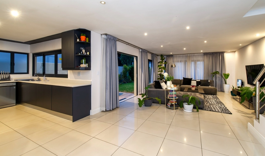 3 Bedroom Property for Sale in Bedford Gardens Gauteng
