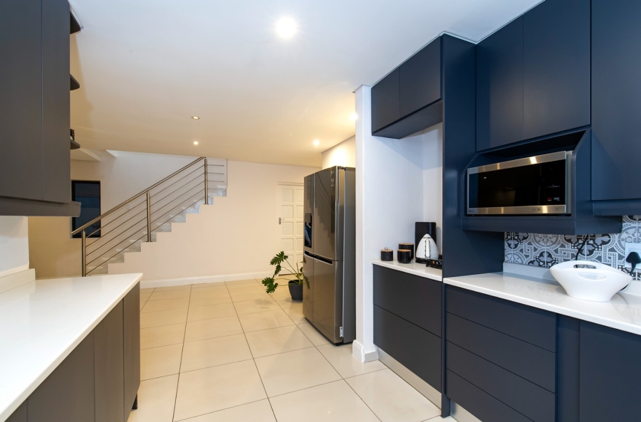 3 Bedroom Property for Sale in Bedford Gardens Gauteng