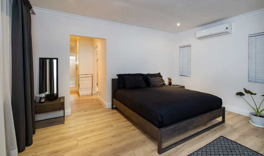 3 Bedroom Property for Sale in Bedford Gardens Gauteng