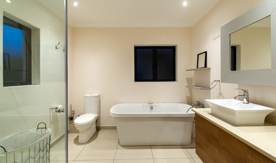 3 Bedroom Property for Sale in Bedford Gardens Gauteng