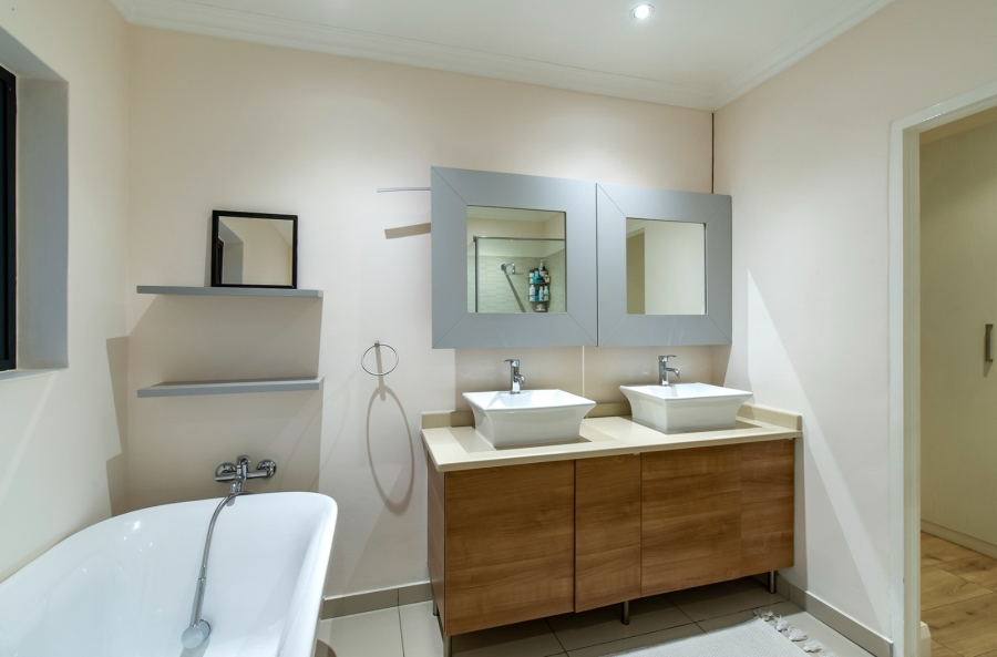3 Bedroom Property for Sale in Bedford Gardens Gauteng