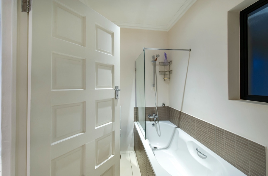 3 Bedroom Property for Sale in Bedford Gardens Gauteng