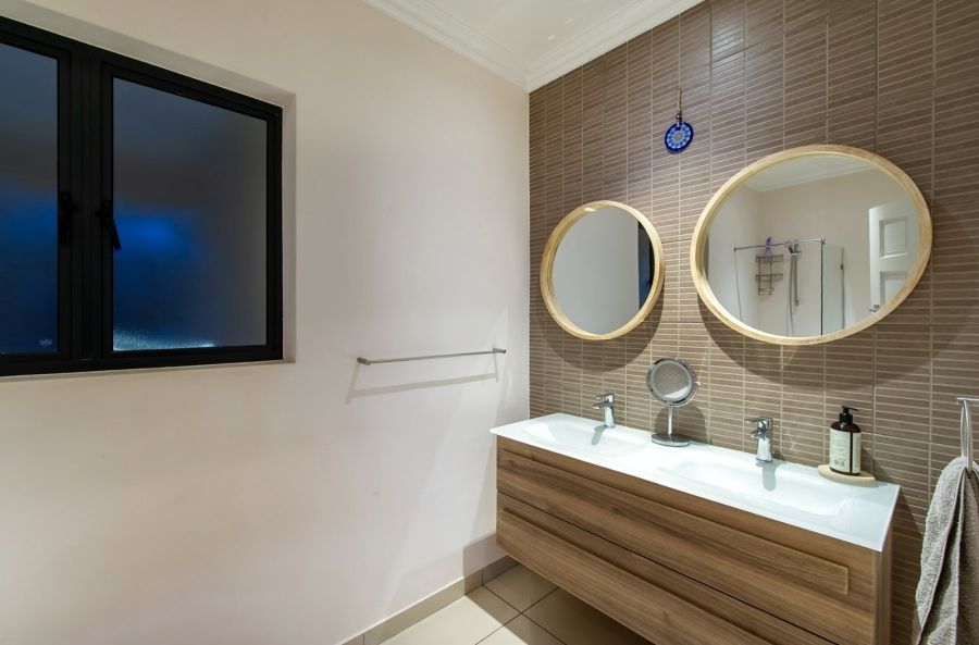 3 Bedroom Property for Sale in Bedford Gardens Gauteng