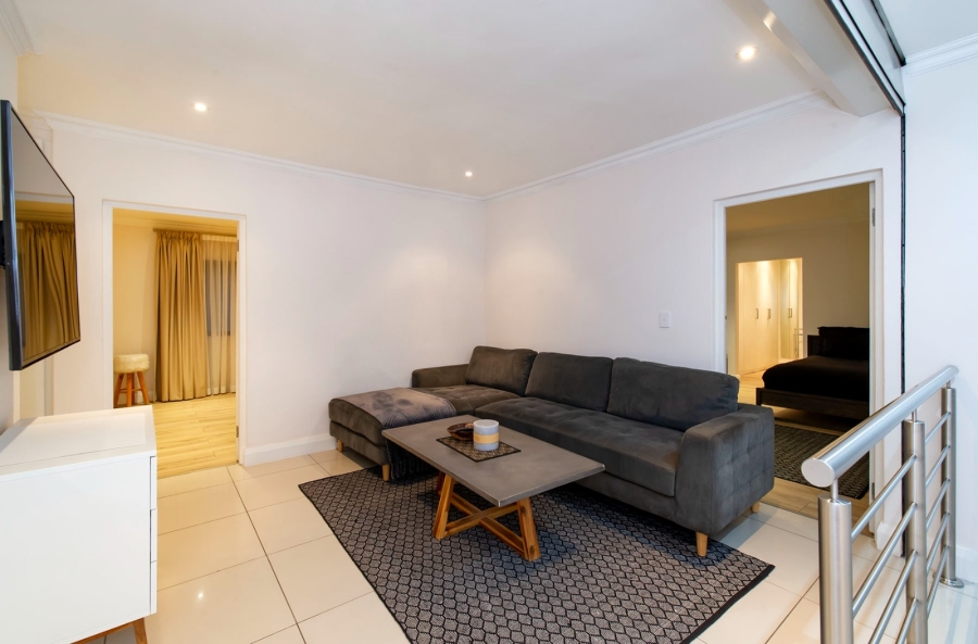 3 Bedroom Property for Sale in Bedford Gardens Gauteng