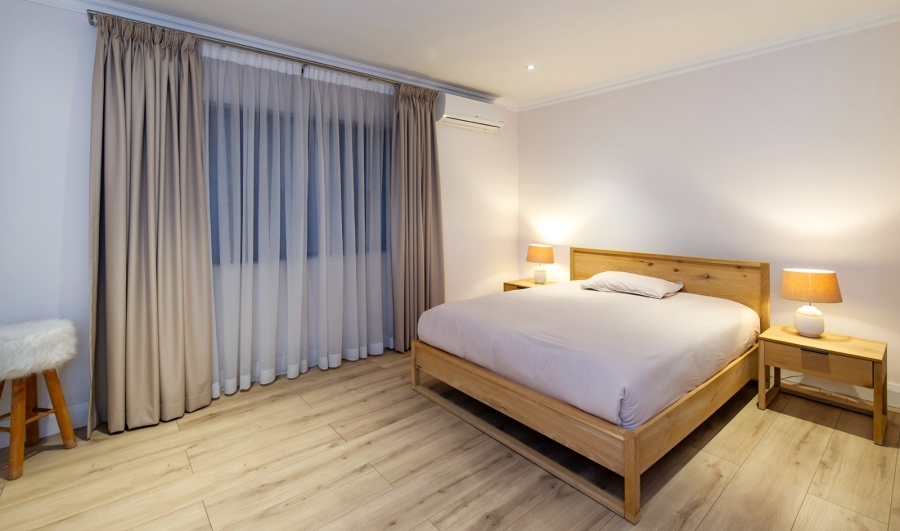 3 Bedroom Property for Sale in Bedford Gardens Gauteng