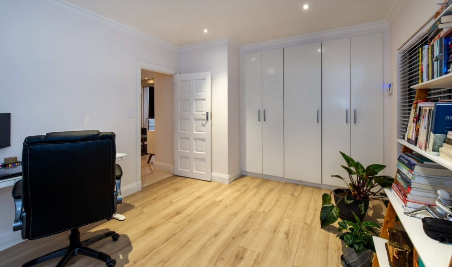 3 Bedroom Property for Sale in Bedford Gardens Gauteng