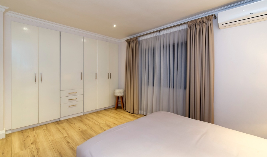 3 Bedroom Property for Sale in Bedford Gardens Gauteng